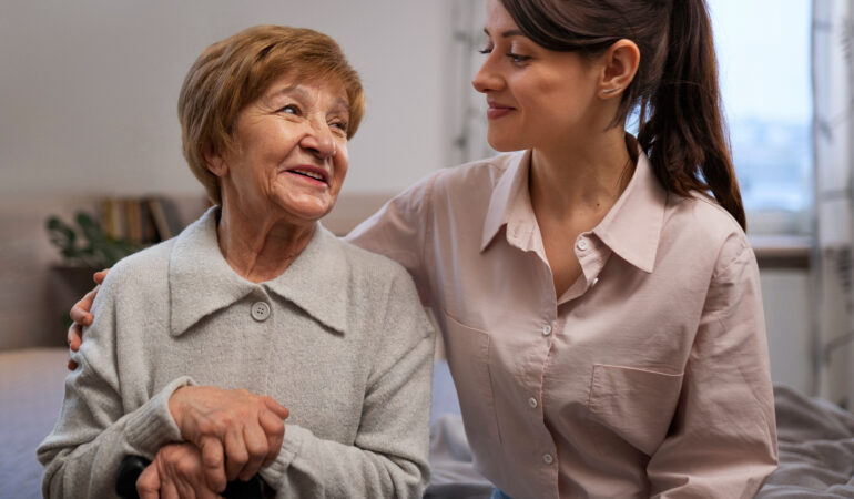 Caregiver_2