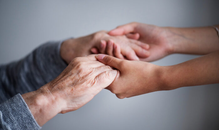 Caregiver_3